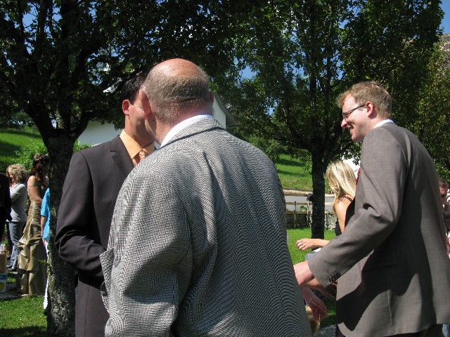 ../Images/Hochzeit 7682.jpg